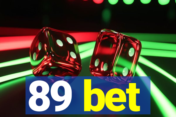89 bet